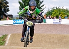 921H8630 bmx-tc-12-9-21